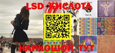 хмурый Тверь