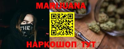 хмурый Тверь