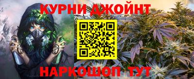 хмурый Тверь