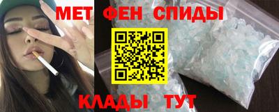 хмурый Тверь
