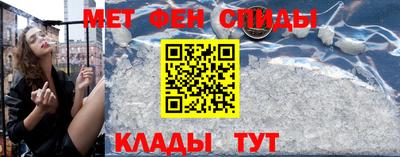 хмурый Тверь