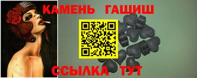 хмурый Тверь